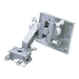 Uitverkoop Roland APC-33