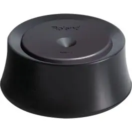 Roland NE-1 Favoriet