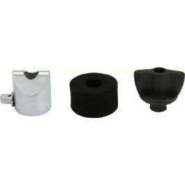 Roland CYM-10 Flitsaanbieding