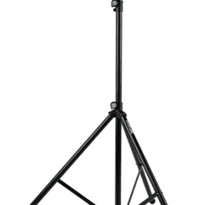 Fabrieksprijs Quiklok Aluminum tripod for light
