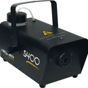 Goedkoop Algam lighting S400