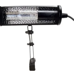 Gereduceerde Prijs Rtx LPX