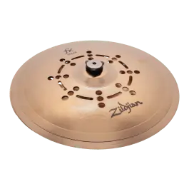 Goedkoop Zildjian FX Stack 14"