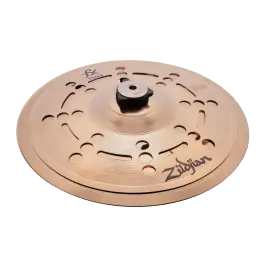 Zildjian FX Stack 10" Koop Online