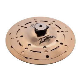 Zildjian FX Stack 8" Populair