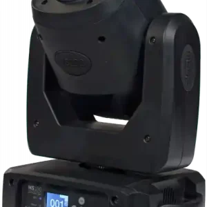 Veilige Betaling Algam lighting MS 100