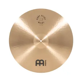 Laatste Kans Meinl Pure Alloy 22" Thin Ride