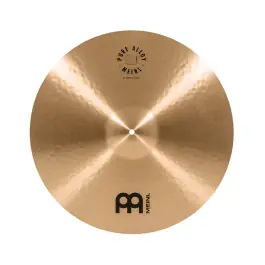 Direct Verzonden Meinl Pure Alloy 20" Medium crash
