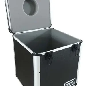 Dagaanbieding Power acoustics Fl Mirrorball 30BL