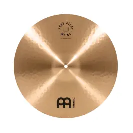 Snelle Levering Meinl Pure Alloy 16" Medium crash