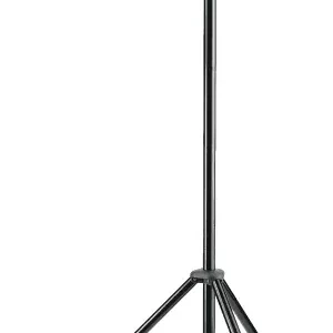 K&m 24630 Tijdelijk Beschikbaar