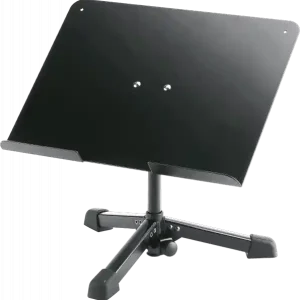 K&m 12140 Pupitre de table Bestseller