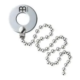 Hete Deal Meinl Bacon