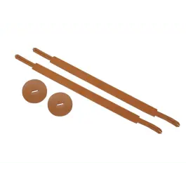 Rechtstreeks Van De Fabrikant Boston BR-3