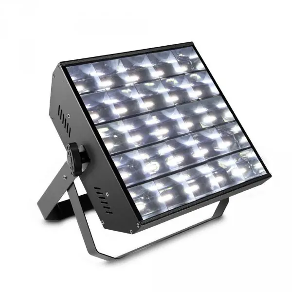 Shop Nu Cameo Flash Matrix 250