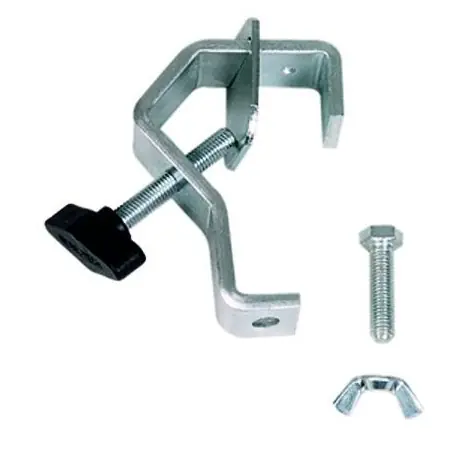 Power Crochet DRA 009 Actieprijs