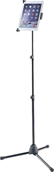 Koop Vandaag K&m 19793