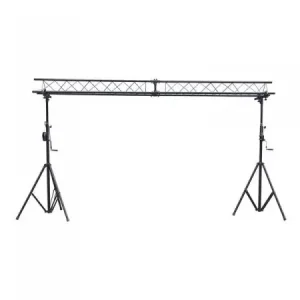 Bestel Nu Power acoustics DPC30