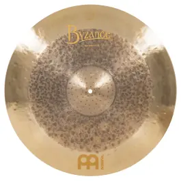 Alleen Vandaag Meinl Byzance 22" Equilibrium Ride