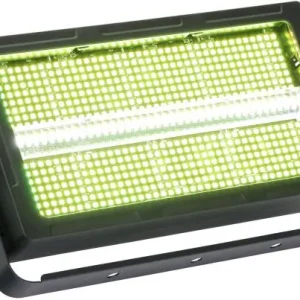 Betaalbaar Algam lighting STROBE