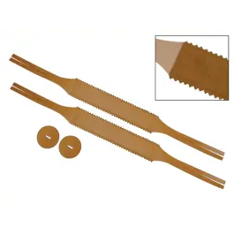 Bestseller Boston BR-10