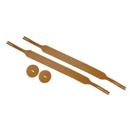 Boston BR-5 Dagaanbieding