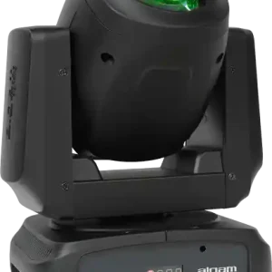 Dagaanbieding Algam lighting MB80