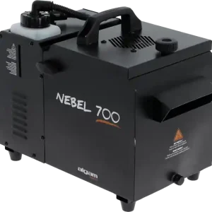 Algam lighting NEBEL700 Premium
