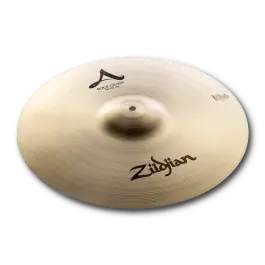 Weekendaanbieding Zildjian 18" A Rock Crash