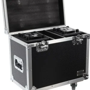 Algam lighting MS150-FC Veilige Betaling