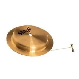 Stagg DH-B6MP Hoge Kwaliteit