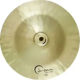 Beperkte Voorraad Dream Lion Series 12" China