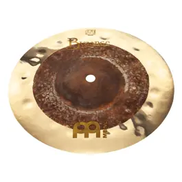 Bestseller Meinl Byzance Dual 10" Splash