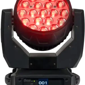 Algam lighting MW 19X15Z Exclusieve Aanbieding