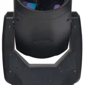 Algam lighting MB 100 Laatste Kans