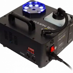 Bestseller Algam lighting VULKAN 1200