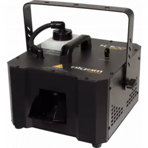 Koop Online Algam lighting H 900