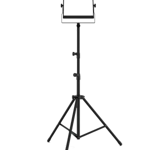 Favoriet Chauvet dj CAST PANEL PACK