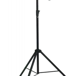 Algam lighting Florida-bar Direct Verzonden