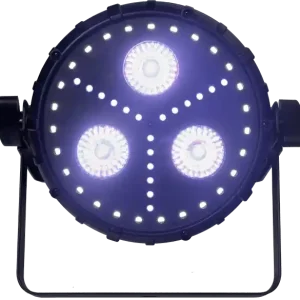 Beperkt Aanbod Algam lighting Shirka