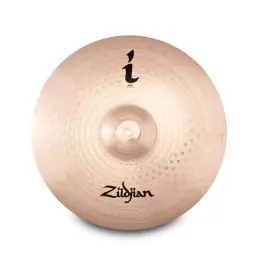 Shop Nu Zildjian 20" I Family, Ride