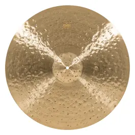 Actieprijs Meinl Byzance Foundry Reserve 22" Light Ride