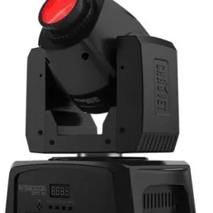 Chauvet dj Intimidator Spot 110 Nieuw