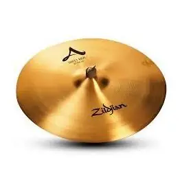 Zildjian 23" A Sweet Ride Laatste Versie