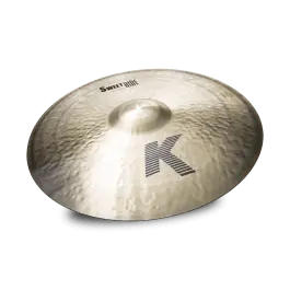 Dagaanbieding Zildjian 23" K Sweet Ride