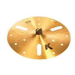 Koop Vandaag Zildjian 18" K EFX Crash