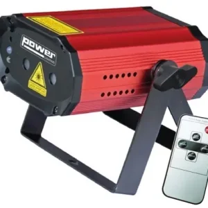 Koop Online Power lighting Venus 150RG Pro