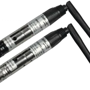 Dagaanbieding Algam lighting DMX WPACK