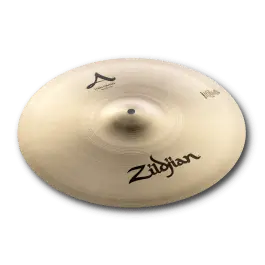 Zildjian 16" A Thin Crash Must-Have