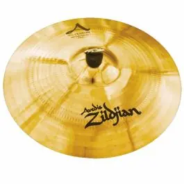 Zildjian 18" A Custom Medium Crash Aanbieding
